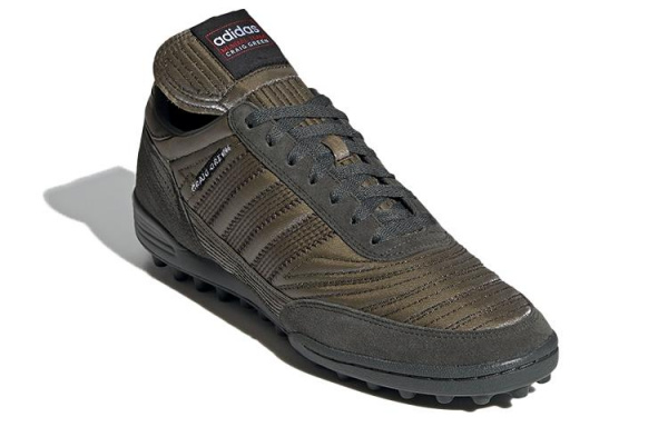 CRAIG GREEN x adidas originals Kontuur III