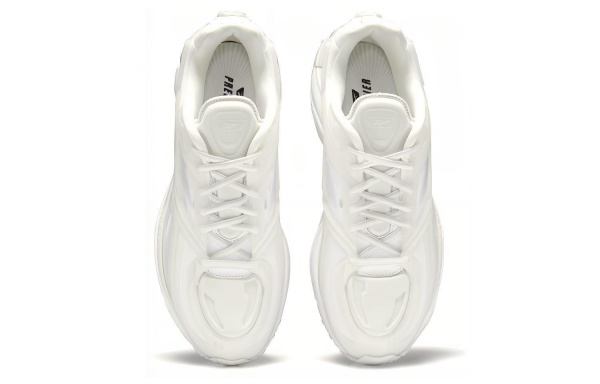Reebok Premier Road Modern
