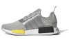 adidas originals NMD_R1