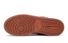 Jordan Air Jordan 1 Low Utility CNY GS