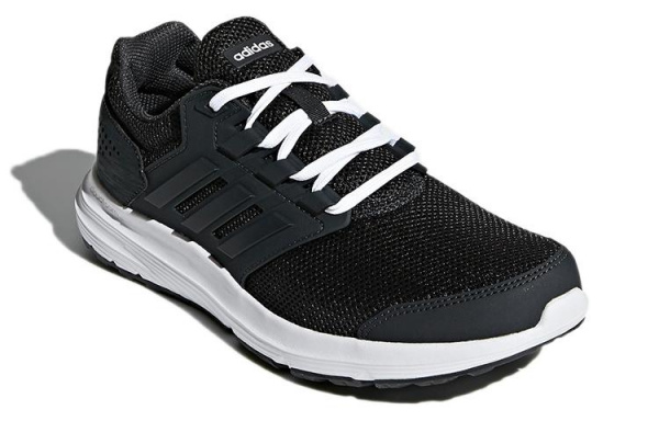 adidas Galaxy 4