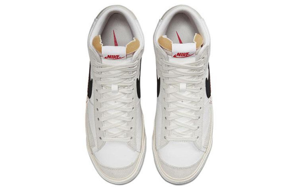 Nike Blazer Remastered