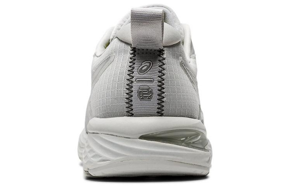 Asics Gel-Cumulus 21 G-TX