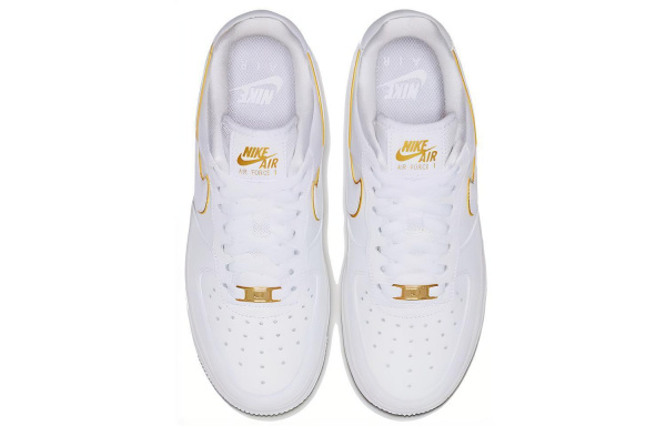 Nike Air Force 1 07 ESS