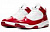 Jordan Max Aura
