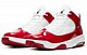 Jordan Max Aura