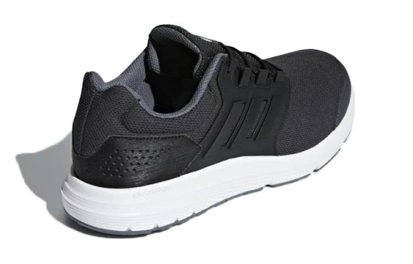 adidas Galaxy 4