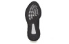 adidas originals Yeezy Boost 350 V2 "Core Black"