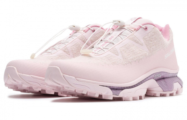 SALOMON Philo Landowski x XT-SP1