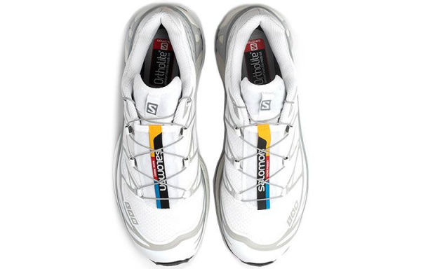 Salomon Xt-6 Advanced