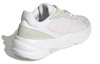 adidas neo Ozelle Cloudfoam