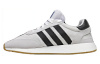 adidas originals I-5923 Boost