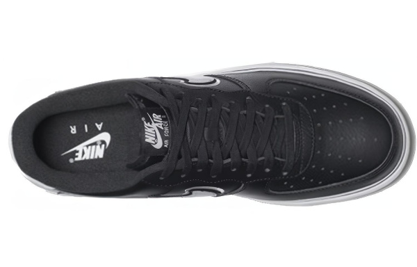 Nike Air Force 1 07 LV8 Sport NBA PU