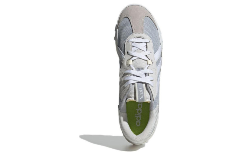 adidas neo Futro Mixr FM