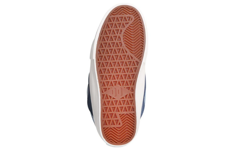 ollieskate