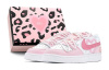 Nike Court Borough GS