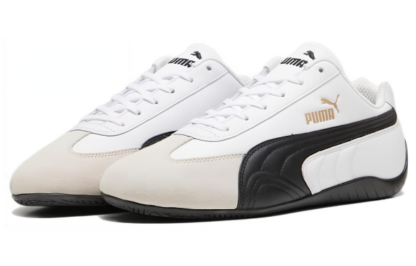 PUMA Speedcat Shield