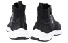 DIOR B25