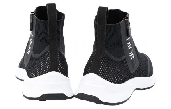 DIOR B25