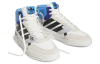 adidas originals Drop Step