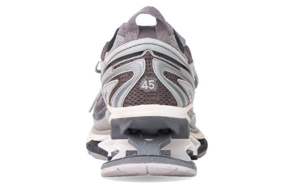 Balenciaga X-Pander