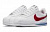 Nike Cortez