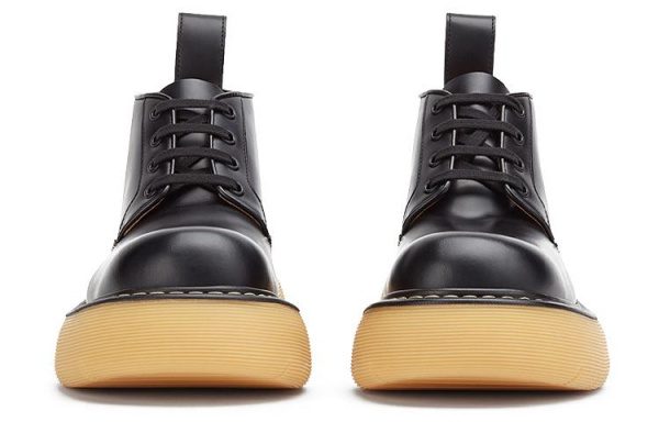 Bottega Veneta BV The Bounce