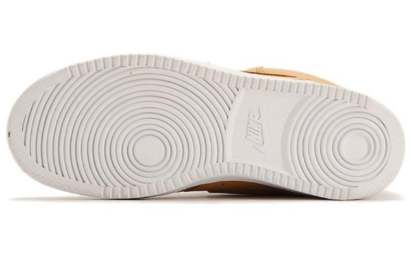 Nike Court Vision Mid