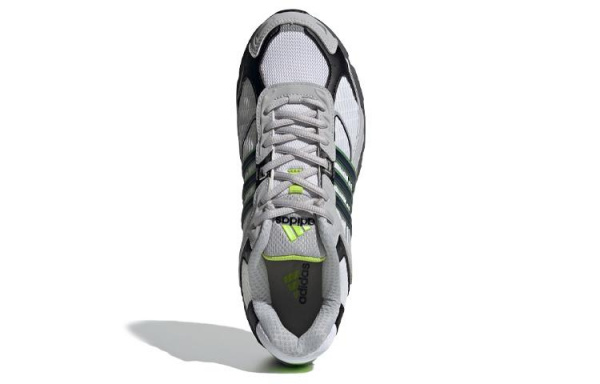adidas originals Response CL
