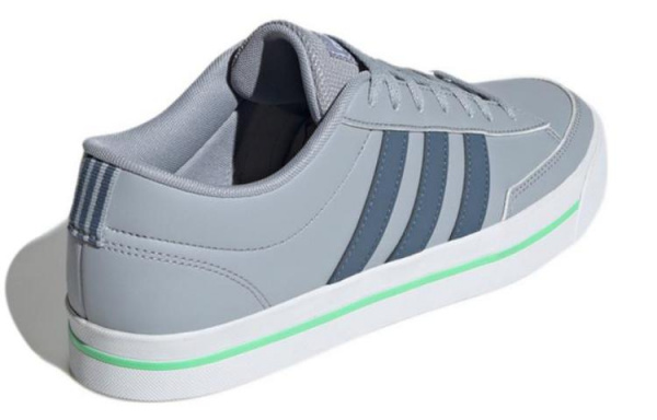 adidas neo Retrovulc