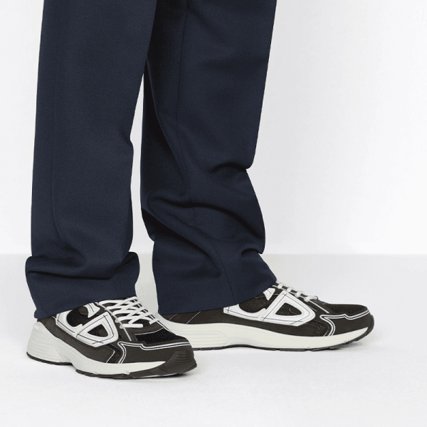 DIOR B30