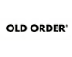 Old Order