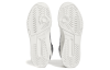 adidas originals Drop Step