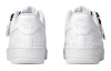 Nike Air Force 1 Low '07