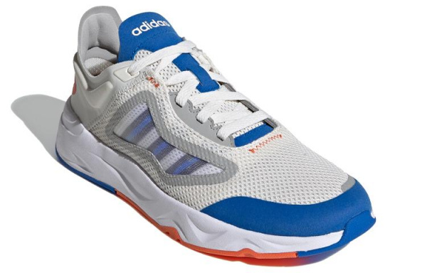 adidas neo Futureflow Cc