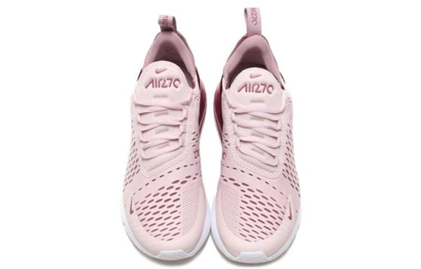 Nike Air Max 270