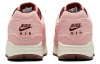 Nike Air Max 1 PRM "Coral Stardust Corduroy"