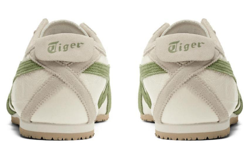Onitsuka Tiger