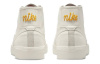 Nike SB BLZR Court Mid Premium