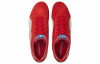 PUMA Speedcat Og Sparco