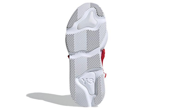 adidas Y-3 Kaiwa Knit