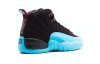 Jordan Air Jordan 12 Gamma Blue GS