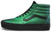 Harry Potter x Vans SK8