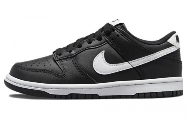 Nike Dunk Low Vlad