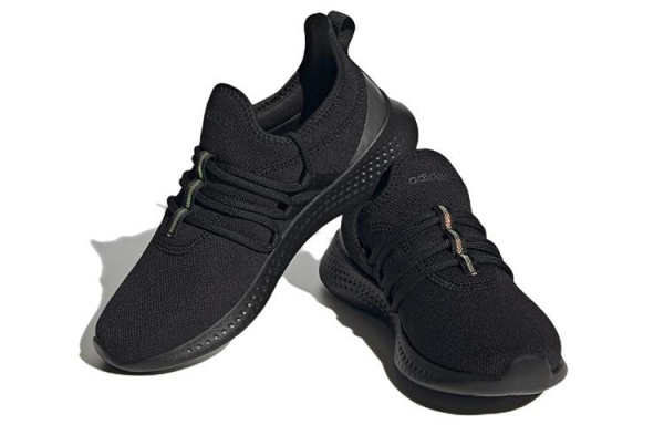 adidas neo Puremotion