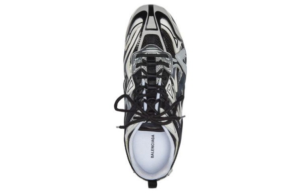 Balenciaga Drive