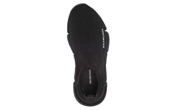 Balenciaga Speed 2.0