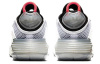Nike Air Max 2090