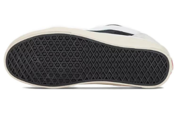 Vans Knu Skool Vlt Lx