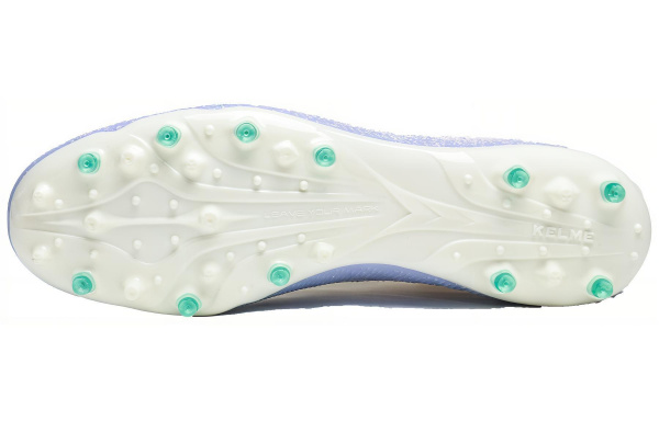 KELME 2.5 MG